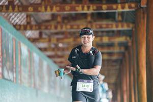 BIB: 
                            <button type="button" onclick="openModal(26923445)" class="btn btn-primary btn-sm float-right btn-popup" data-toggle="modal" data-target=".modal-high-quality">
                        <i class="fas fa-shopping-cart"></i> Add to Cart
                    </button>
                                            <button type="button" onclick="isThisMe(26923445, true)" class="btn btn-success btn-sm float-right btn-popup btn-isme hidden" data-toggle="tooltip" data-placement="bottom" title="นี่คือรูปของคุณใช่ไหม คลิกที่นี่เพื่อเอาเข้าอัลบั้ม">
                        <i class="fas fa-plus"></i> Add to album
                    </button>
                    <button type="button" onclick="isThisMe(26923445, false)" class="btn btn-warning btn-sm float-right btn-popup btn-isnotme hidden">
                        <i class="fas fa-ban"></i> Remove from album
                    </button>